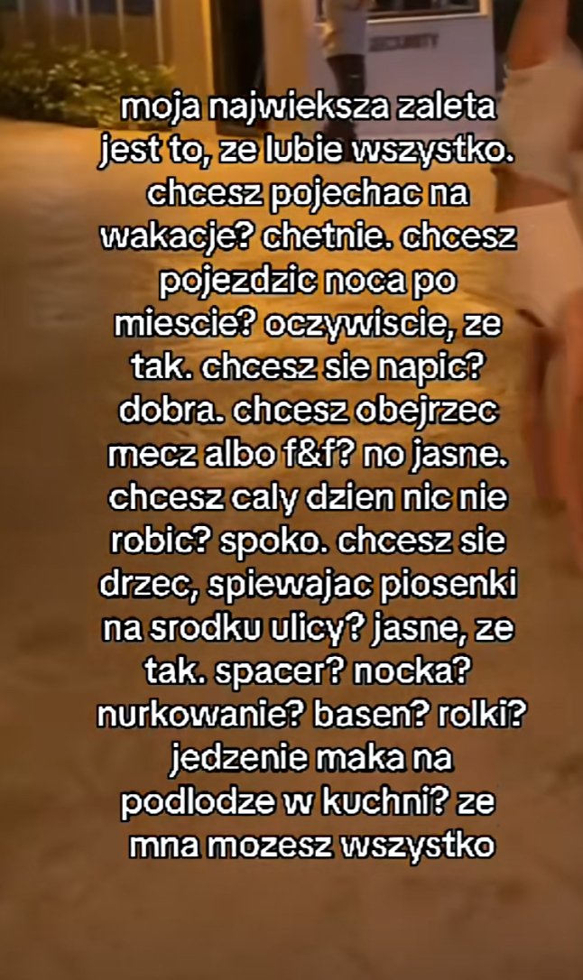 Zdjęcie posta