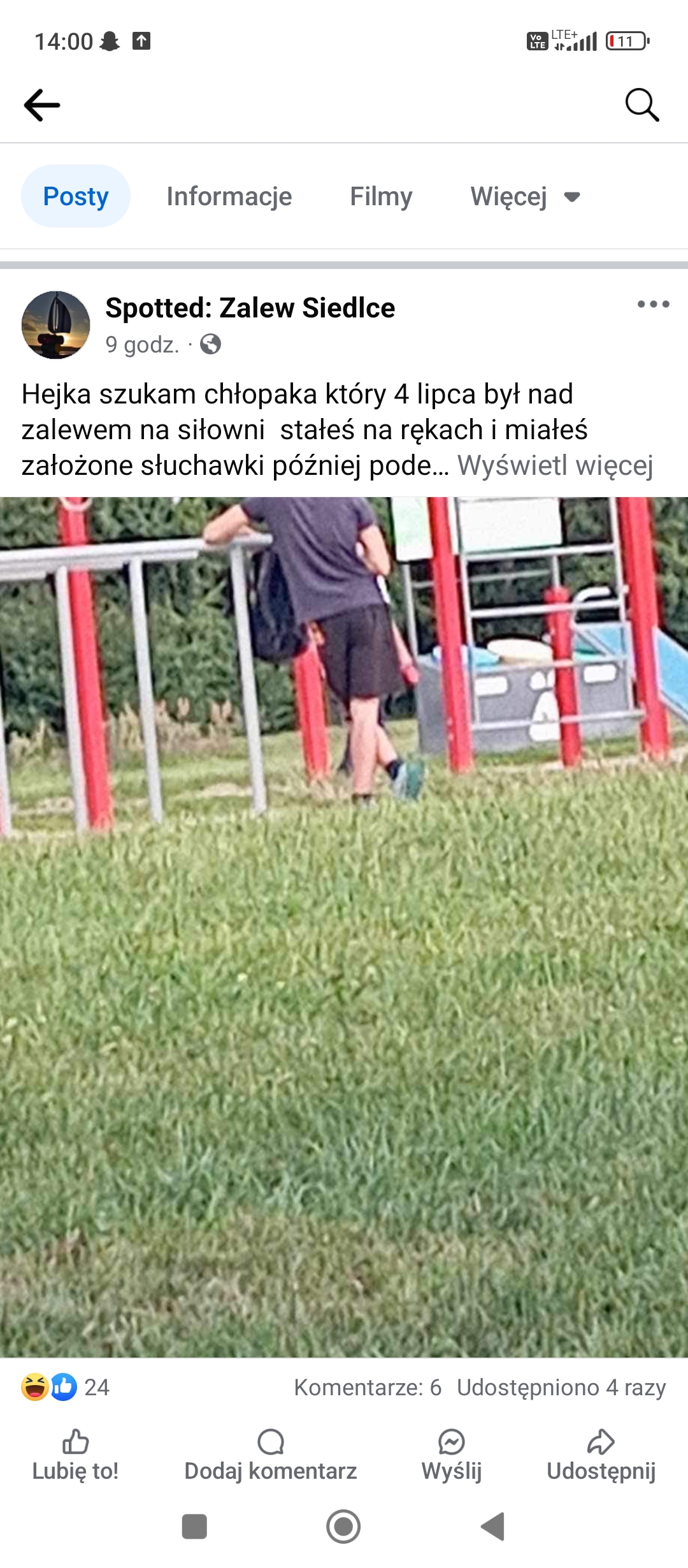 Zdjęcie posta